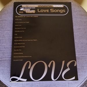 E-Z Play Today piano sheet music.